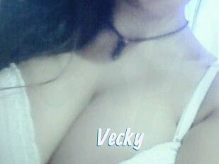 Vecky