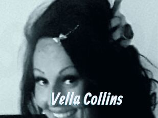 Vella_Collins