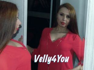 Velly4You