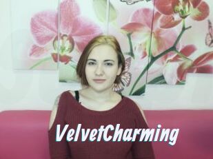 VelvetCharming