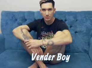 Vender_Boy
