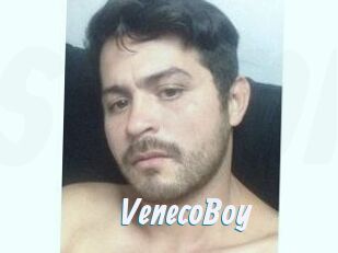 VenecoBoy