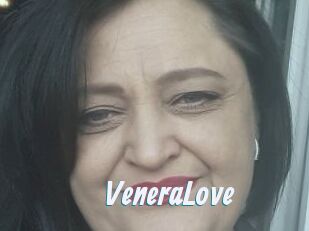 VeneraLove