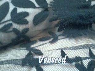 Venered