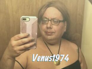 Venus1974