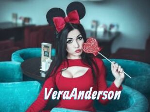 VeraAnderson