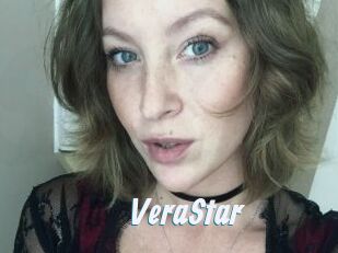 VeraStar