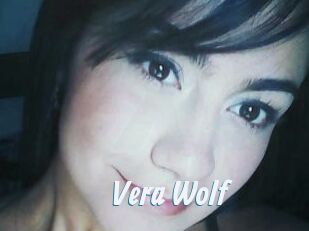 Vera_Wolf