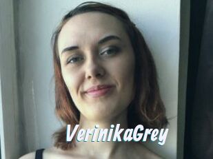 VerinikaGrey