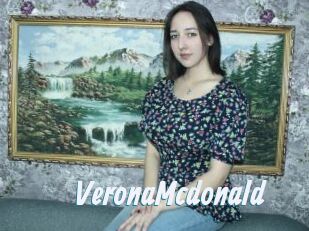 VeronaMcdonald