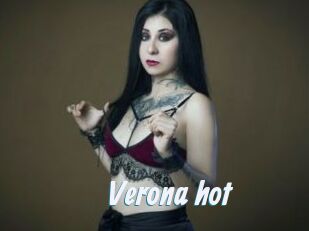 Verona_hot