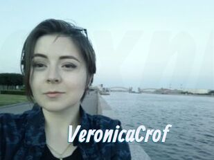 VeronicaCrof