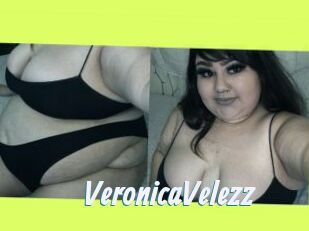 VeronicaVelezz