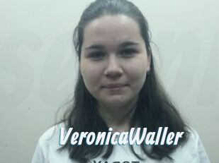 VeronicaWaller