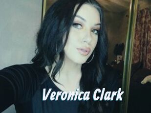 Veronica_Clark