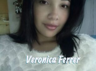 Veronica_Ferrer