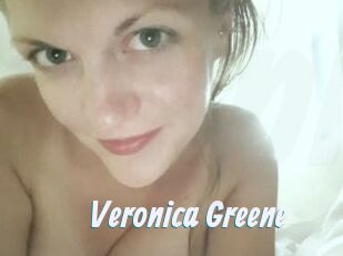 Veronica_Greene