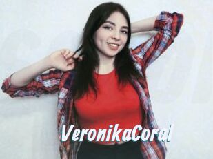 VeronikaCoral