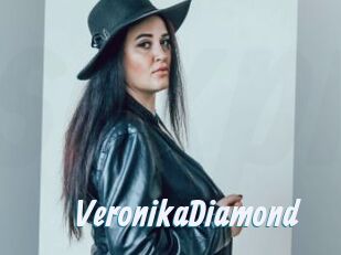 VeronikaDiamond