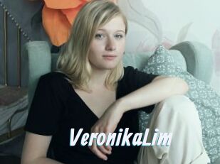 VeronikaLim