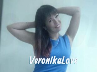 VeronikaLove