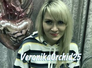 VeronikaOrchid25