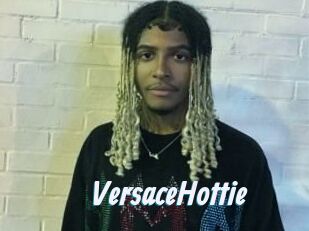 Versace_Hottie