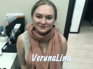 VerunaLina