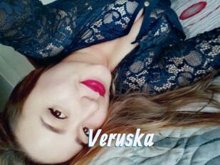 Veruska