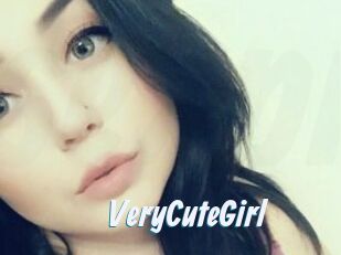 VeryCuteGirl