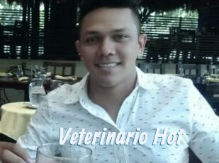 Veterinario_Hot