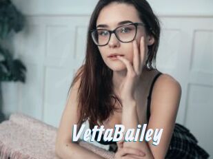 VettaBailey