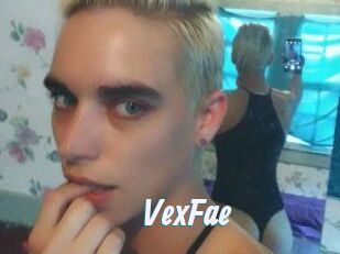 VexFae