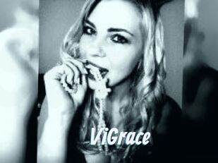 ViGrace