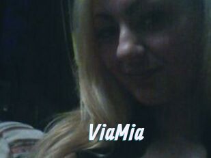 ViaMia