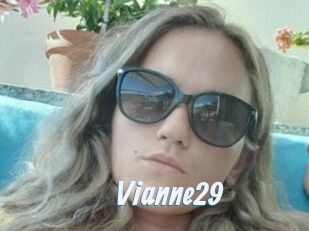 Vianne29