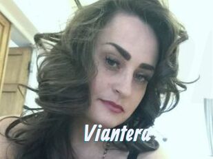 Viantera