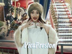 VicaPreston