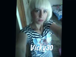 Vicky30