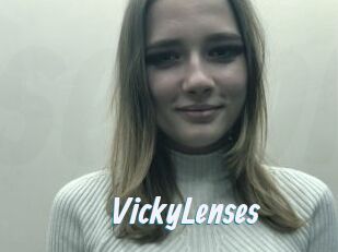 VickyLenses