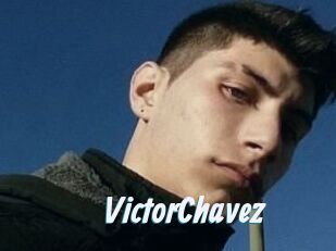 VictorChavez