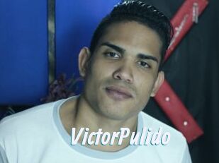 VictorPulido