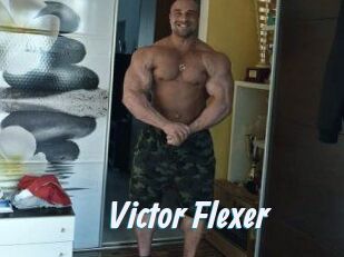 Victor_Flexer