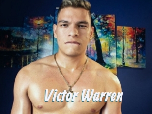 Victor_Warren