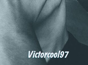 Victorcool97