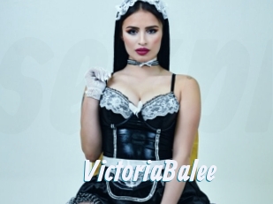 VictoriaBalee