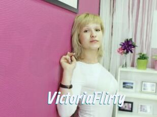 VictoriaFlirty