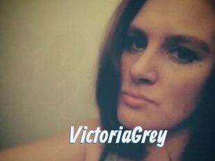 VictoriaGrey