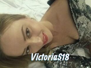 VictoriaS18