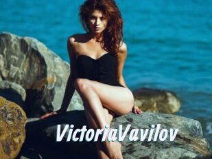 VictoriaVavilov